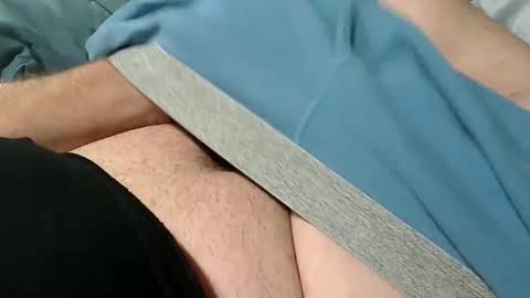 planoeasy online show from December 22, 1:01 am