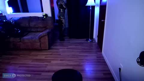 plasticme online show from October 13, 11:33 pm