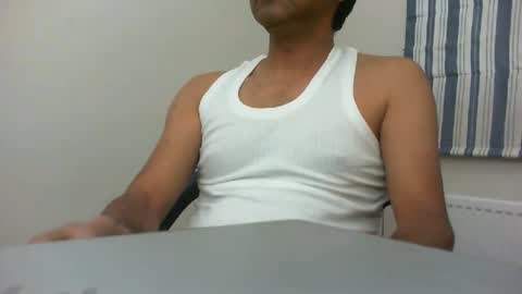 platino3026 online show from November 14, 12:14 am