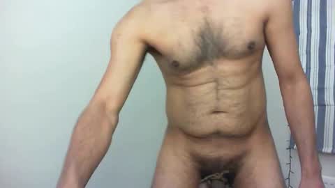 platino3026 online show from March 15, 11:22 pm