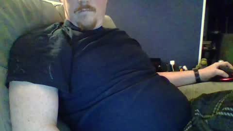 platipus_5 online show from April 24, 10:56 pm