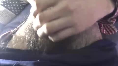 platoniclov online show from March 24, 7:07 pm