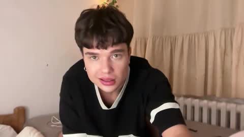 Platon Lxs online show from December 19, 11:34 pm