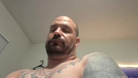 dee online show from June 25, 3:42 am