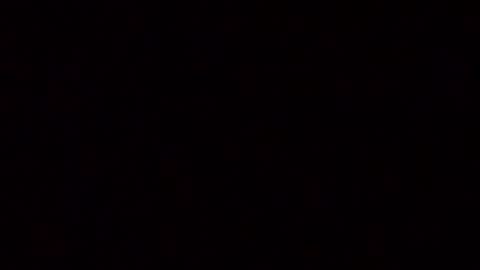 Pretty Thick  Long... online show from December 8, 12:08 pm