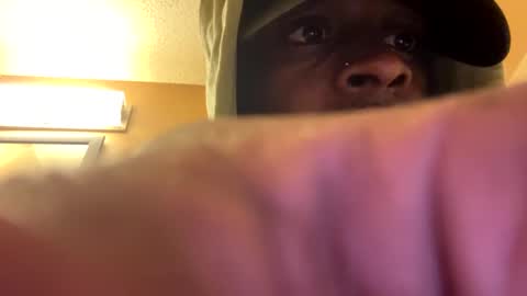 Pretty Thick  Long... online show from October 14, 10:22 am