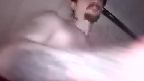 SEX ADDICTION WANNA MEET online show from January 3, 8:00 am