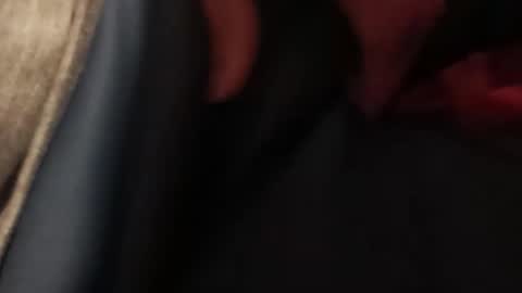 playboy_asianxx online show from November 30, 12:40 pm