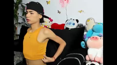 playboy_bunnyy online show from June 5, 4:28 am