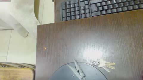 PETER online show from February 19, 3:06 am