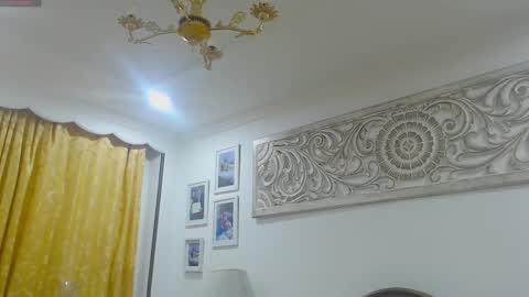 PETER online show from September 16, 1:50 am