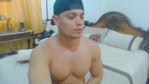 PETER online show from September 24, 10:08 pm