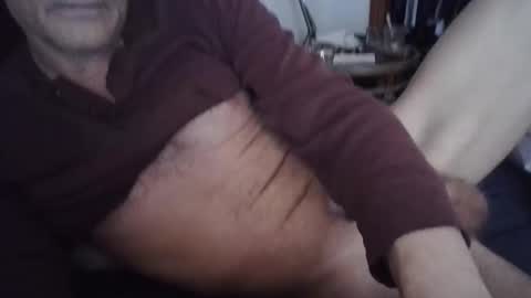 playdaddy756210 online show from February 18, 3:31 pm