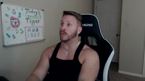 Player online show from April 9, 6:19 am