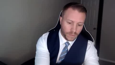 Player online show from December 3, 6:08 am