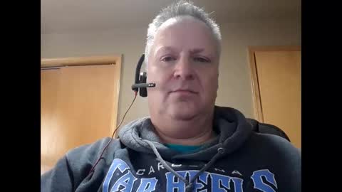 Snapshot of playfulguy4fun chatting on February 20, 5:07 pm playfulguy4fun online show from February 20, 5:07 pm