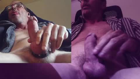 Snapshot of playfuljoy chatting on September 15, 1:30 am StudMan online show from September 15, 1:30 am