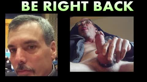 StudMan online show from June 6, 2:50 am