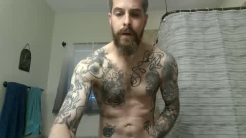 playfull83 online show from March 16, 12:53 pm