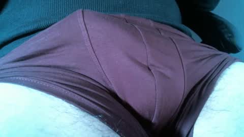 playfullion online show from October 14, 6:20 am