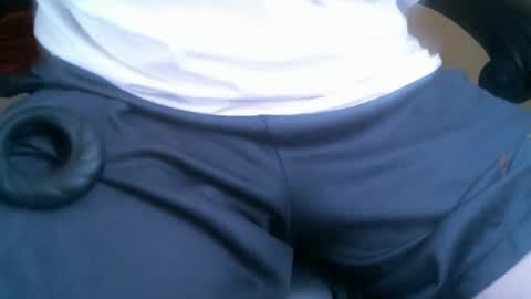 playfullion online show from September 13, 9:05 pm