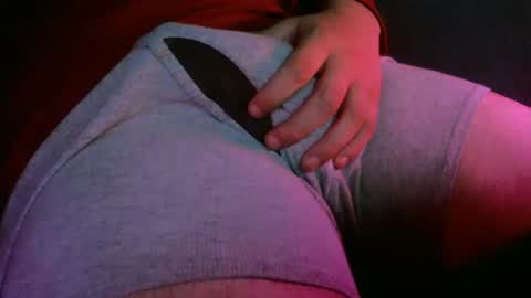 playfullion online show from February 28, 2:31 am