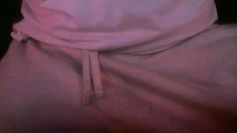 playfullion online show from December 1, 2:47 am