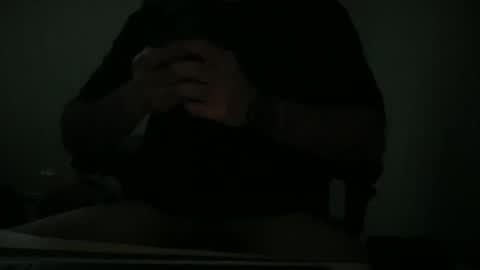 playingdaddy online show from March 12, 7:05 am