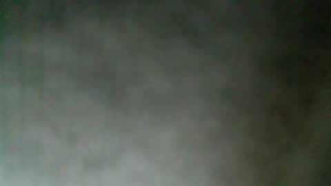 playingdaddy online show from May 2, 12:57 am