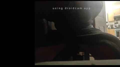 Play Me online show from December 23, 7:28 am