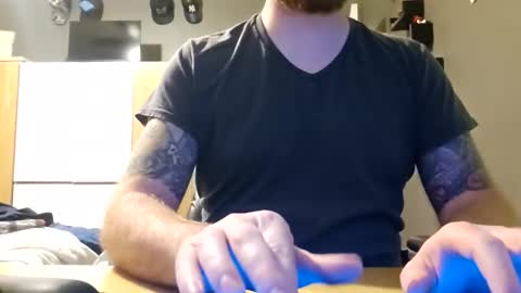 plays4yall online show from December 1, 6:16 am