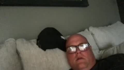 playtime2020 online show from January 5, 11:30 pm