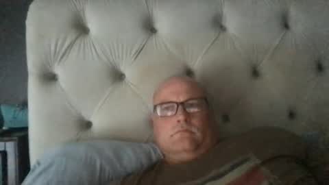 Snapshot of playtime2020 chatting on September 17, 3:02 pm playtime2020 online show from September 17, 3:02 pm