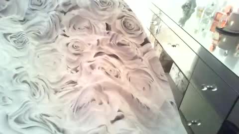 playtimes online show from March 2, 7:43 am