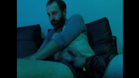 playtimeshows online show from June 29, 1:34 am
