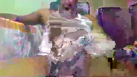 playtogether7 online show from February 16, 12:32 pm
