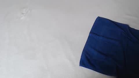 Steve online show from April 4, 1:52 pm