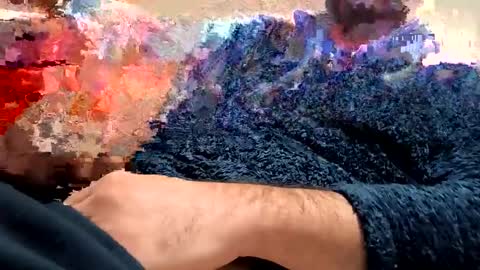 Nacho online show from February 8, 6:23 pm