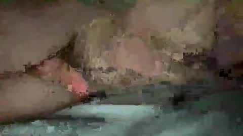 playwitityuh online show from October 27, 3:09 am