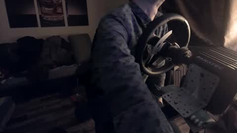 Hello ask me  . Im glad  to see you here in my room. Welcome PVT is open online show from April 5, 7:10 pm