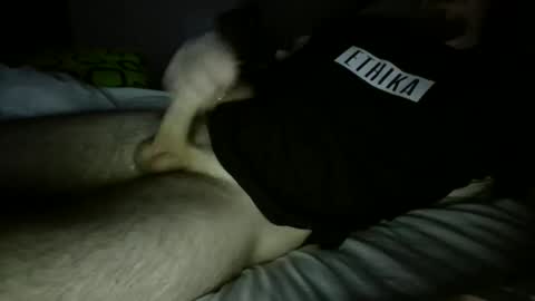 pleasedrainthem online show from April 30, 2:18 am