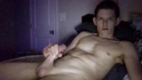 pleasemilkme18 online show from July 30, 3:06 am