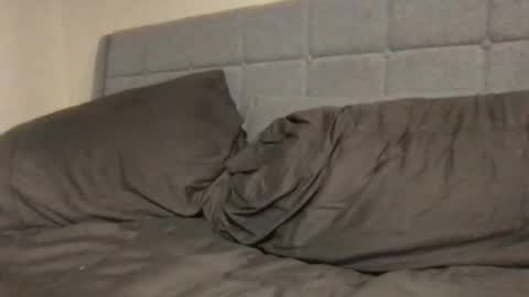 PleaseSitOnMyCock online show from April 15, 1:33 pm