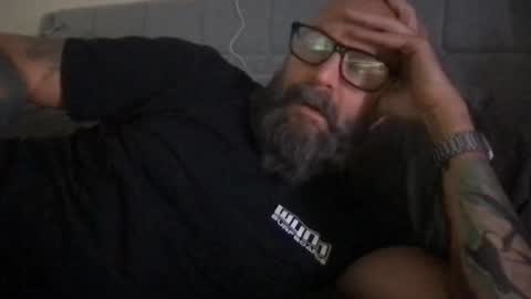 PleaseSitOnMyCock online show from December 19, 5:48 am