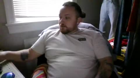 aimtoplease online show from February 16, 4:53 pm