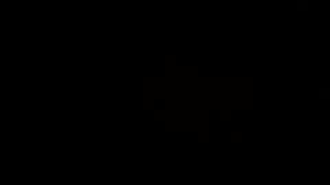 pleaseyou34 online show from January 2, 2:57 pm