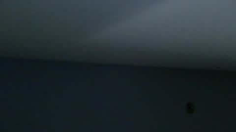 Awesomefun online show from April 5, 6:43 am