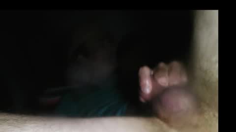 Awesomefun online show from November 1, 7:34 am