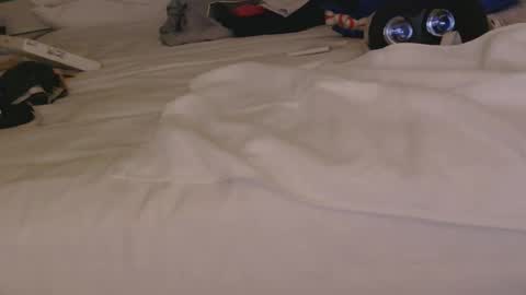 Awesomefun online show from January 12, 8:51 am