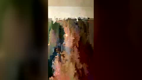 pleasure4us80 online show from January 18, 7:38 pm